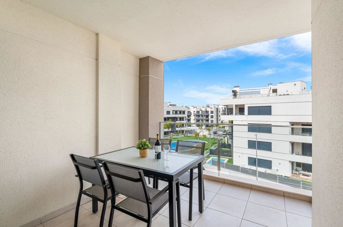 Image No.12-2 Bed Apartment for sale