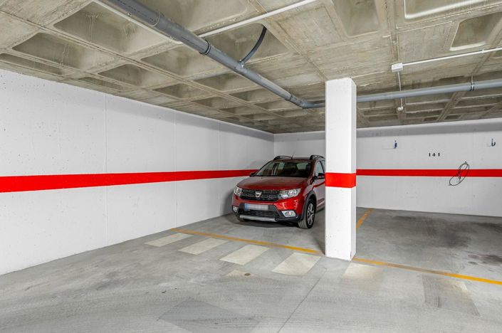 Image No.25-2 Bed Apartment for sale