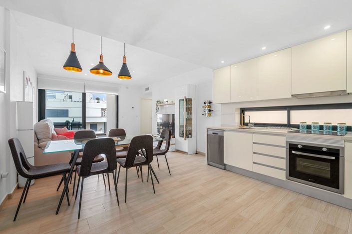 Image No.9-2 Bed Apartment for sale