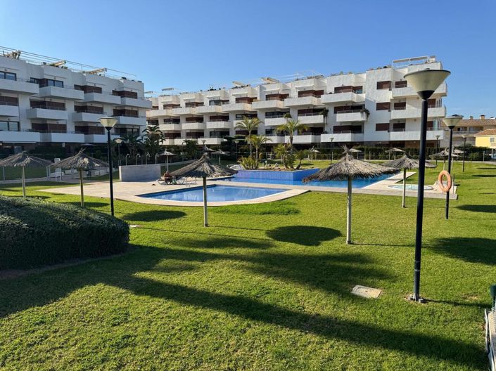 Image No.1-2 Bed Apartment for sale