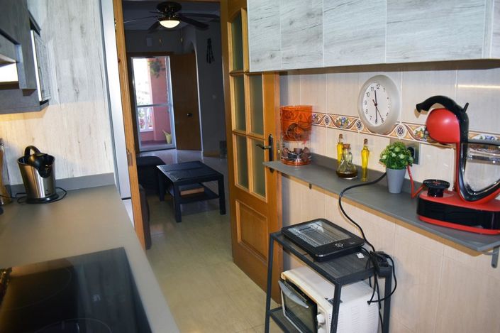 Image No.8-Maison de 3 chambres à vendre à Torrevieja