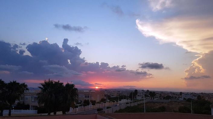 Image No.9-Maison de 3 chambres à vendre à Torrevieja