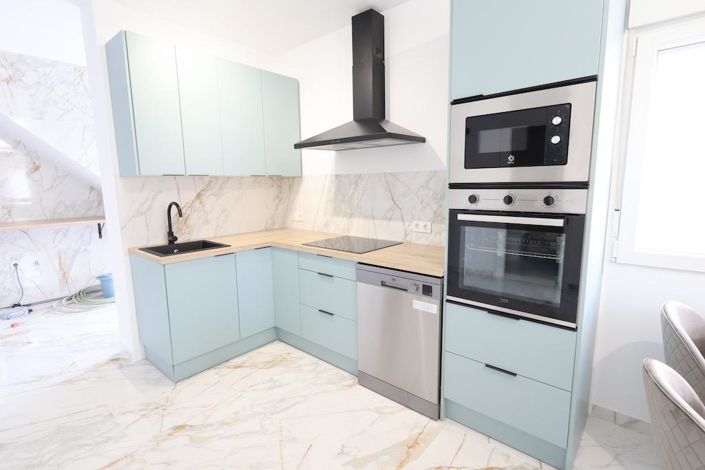 Image No.7-3 Bed House for sale