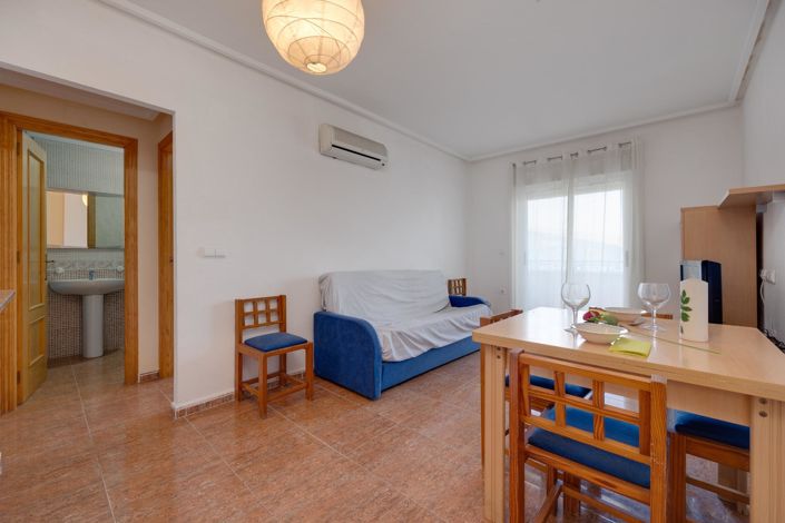 Image No.1-2 Bed Apartment for sale