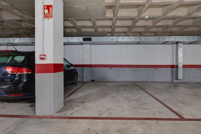 Image No.12-2 Bed Apartment for sale