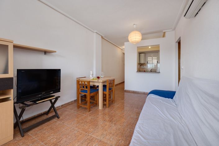 Image No.19-2 Bed Apartment for sale