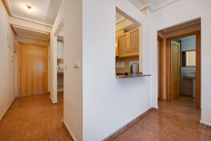 Image No.22-2 Bed Apartment for sale