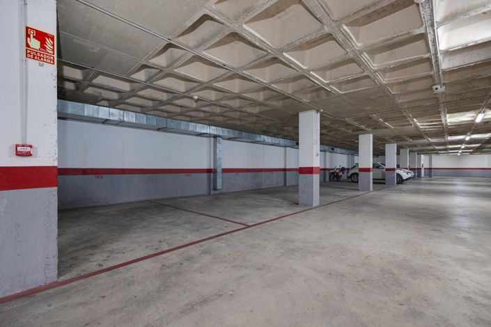 Image No.26-2 Bed Apartment for sale