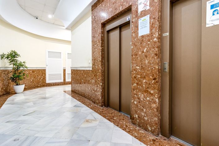 Image No.28-2 Bed Apartment for sale