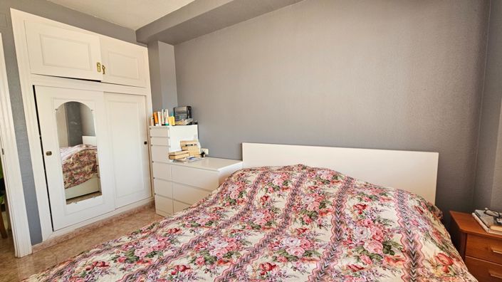 Image No.14-Bungalow de 2 chambres à vendre à Torrevieja