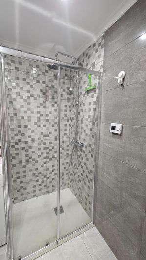 Image No.16-Bungalow de 2 chambres à vendre à Torrevieja