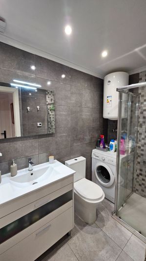 Image No.17-Bungalow de 2 chambres à vendre à Torrevieja