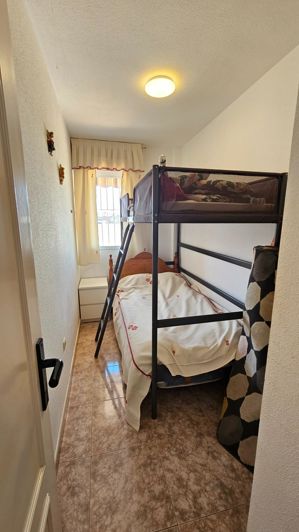 Image No.18-Bungalow de 2 chambres à vendre à Torrevieja