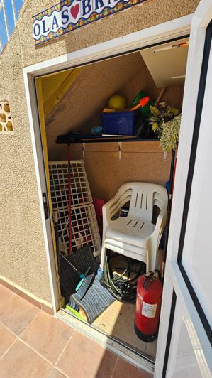 Image No.19-Bungalow de 2 chambres à vendre à Torrevieja