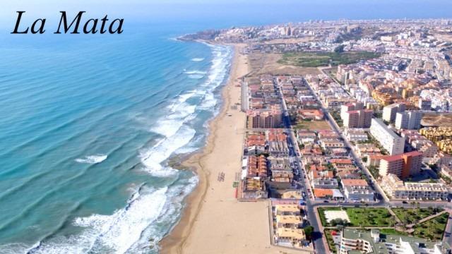 Image No.30-Bungalow de 2 chambres à vendre à Torrevieja