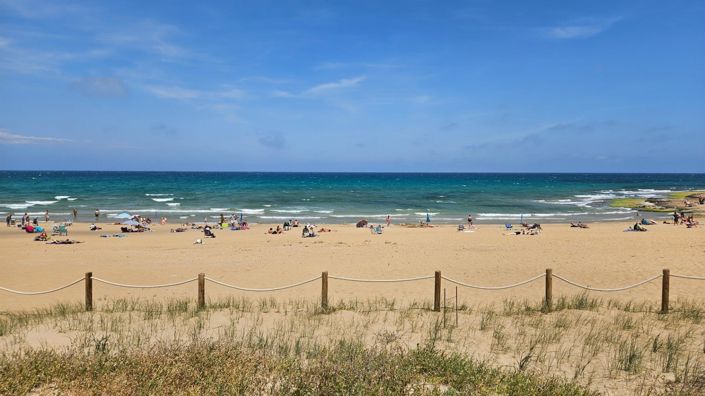 Image No.33-Bungalow de 2 chambres à vendre à Torrevieja