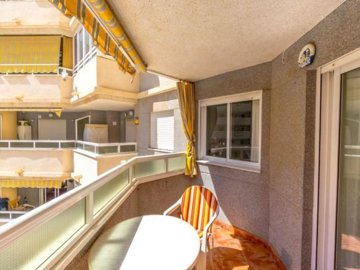 Chaparral Real Estate most sold property