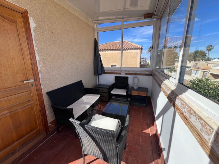 Image No.21-3 Bed House for sale