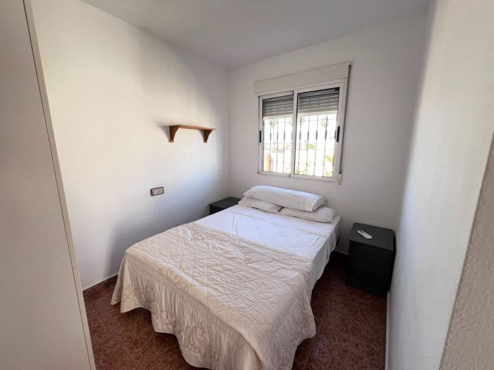 Image No.23-3 Bed House for sale