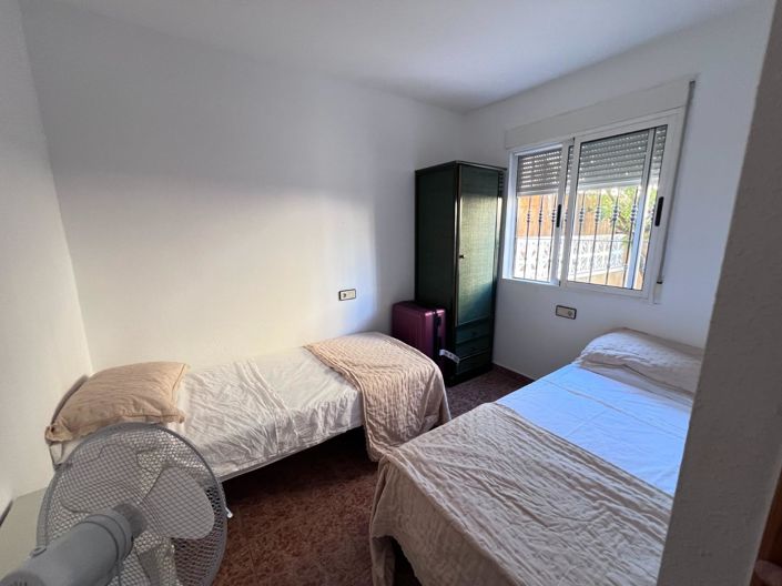 Image No.29-3 Bed House for sale