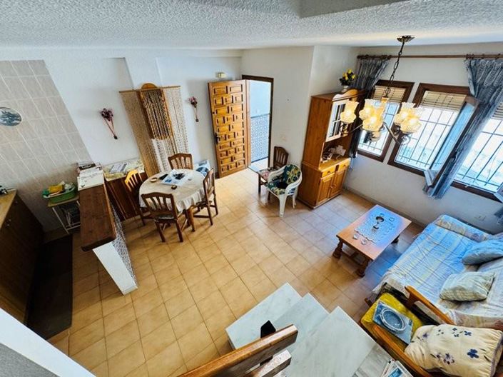 Image No.14-3 Bed House for sale