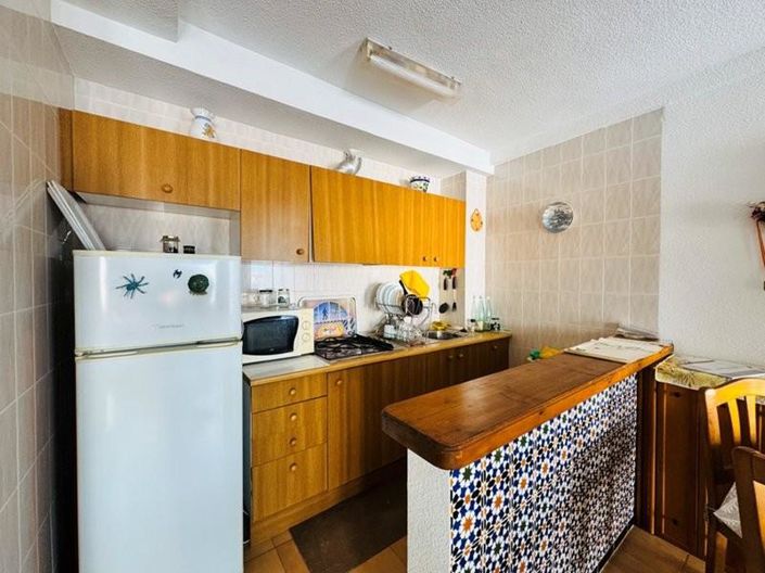 Image No.21-3 Bed House for sale