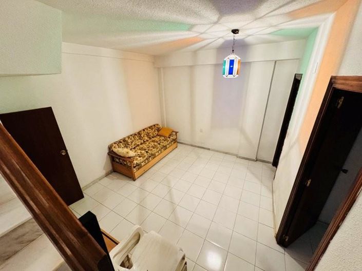 Image No.4-3 Bed House for sale