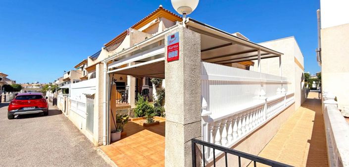 Image No.15-2 Bed House for sale