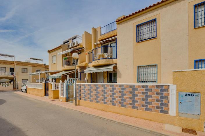 Image No.1-3 Bed Bungalow for sale