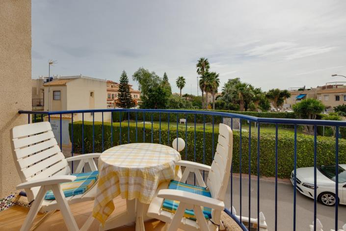 Image No.3-3 Bed Bungalow for sale