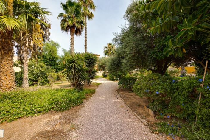 Image No.4-3 Bed Bungalow for sale