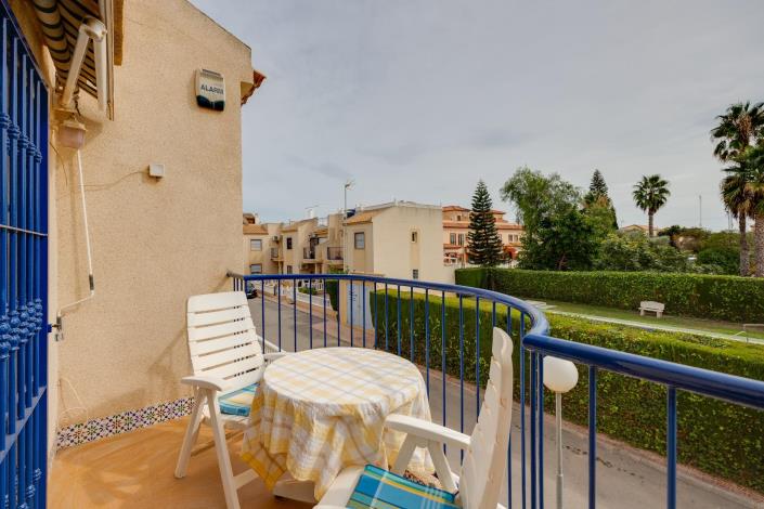 Image No.8-3 Bed Bungalow for sale