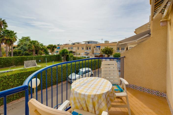 Image No.10-3 Bed Bungalow for sale