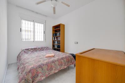 foto15