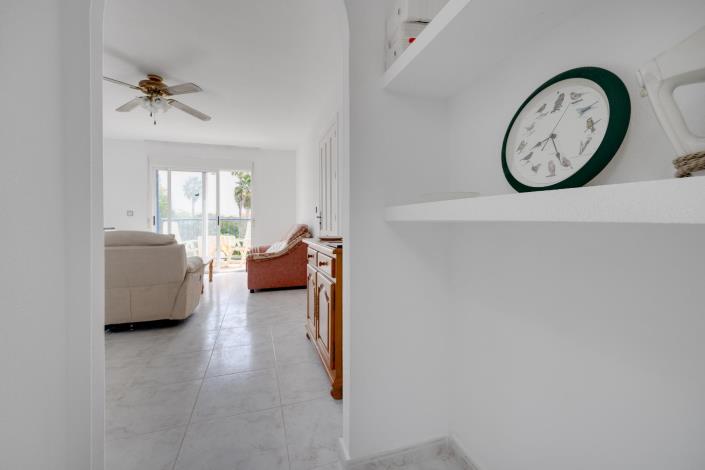 Image No.21-3 Bed Bungalow for sale