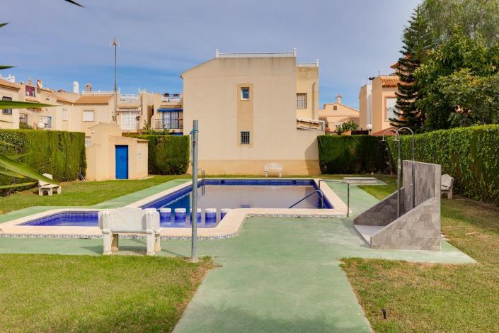 Image No.26-3 Bed Bungalow for sale