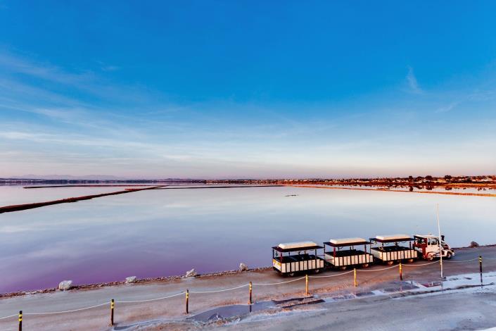 Image No.35-3 Bed Bungalow for sale