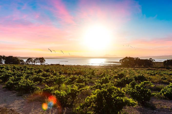 Image No.49-3 Bed Bungalow for sale