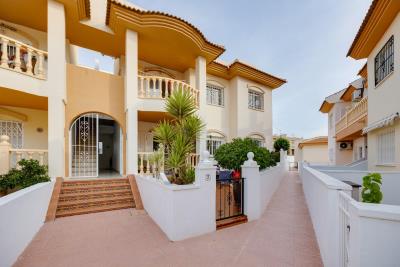 Chaparral Real Estate most sold property