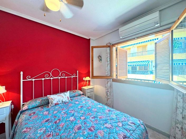 Image No.11-Villa de 2 chambres à vendre à Torrevieja