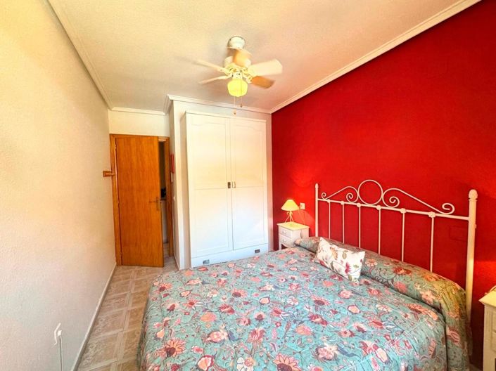 Image No.12-Villa de 2 chambres à vendre à Torrevieja