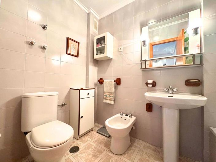 Image No.15-Villa de 2 chambres à vendre à Torrevieja