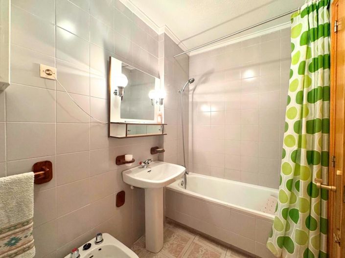 Image No.16-Villa de 2 chambres à vendre à Torrevieja