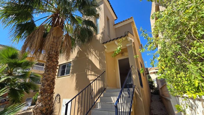 Image No.1-2 Bed Villa for sale