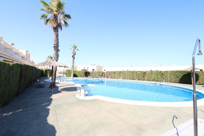 Image No.22-3 Bed House for sale