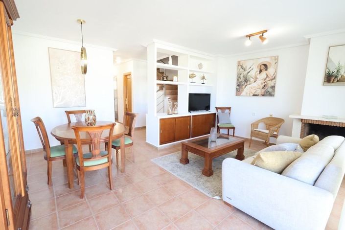 Image No.3-3 Bed House for sale