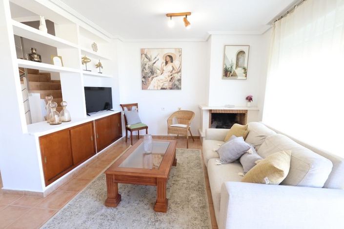 Image No.4-3 Bed House for sale