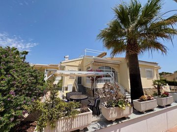 Chaparral Real Estate most sold property