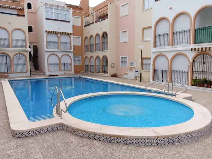 Image No.1-2 Bed Apartment for sale