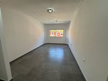 1-12